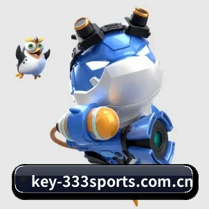 公司成立 - 333体育品牌正式登场,持有顶级运营资质,树立行业标杆。